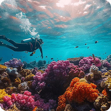 Explore Zanzibar's Hidden Gems