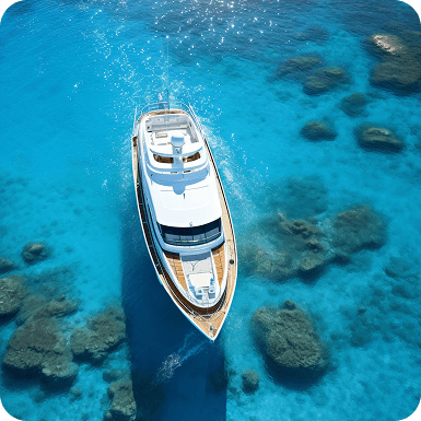 Experience the Magic of the Indian Ocean