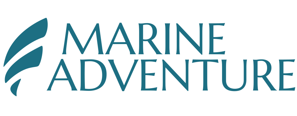Marine Adventures