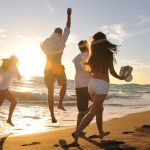 Enjoy your long three-day weekend! 🌟 Your summer…