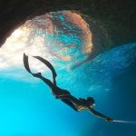 Exploring the depths ➡️ Comment _FREE_ and we will…