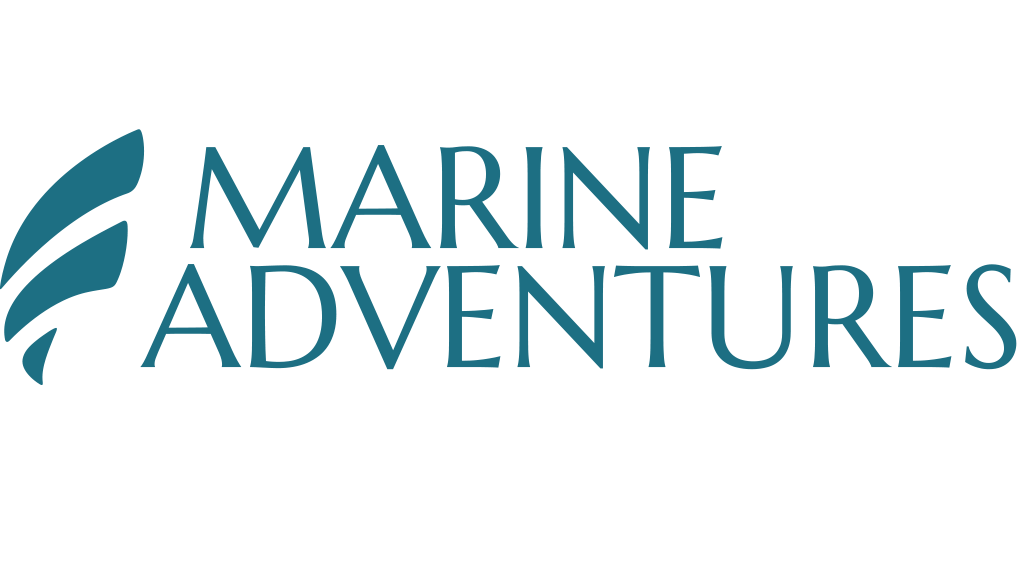 Marine Adventures